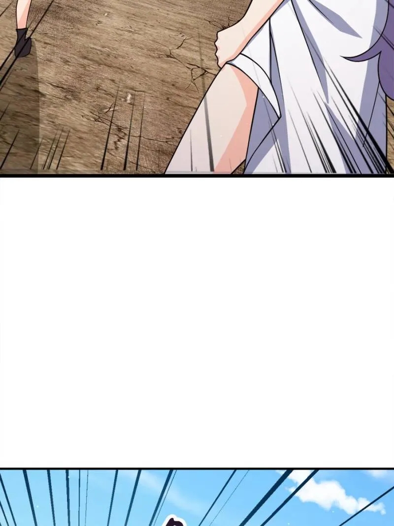 Spare Me, Great Lord! Chapter 732 - Page 22