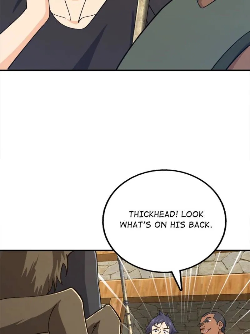 Spare Me, Great Lord! Chapter 732 - Page 47