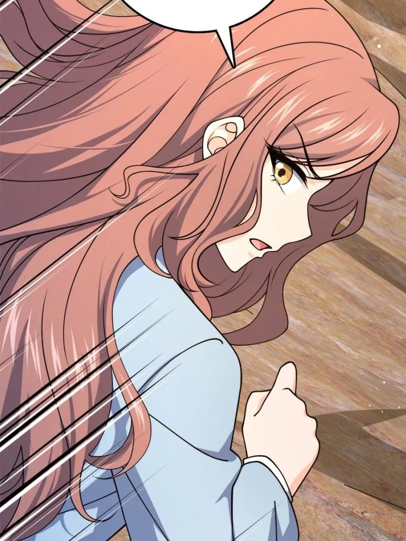 Spare Me, Great Lord! Chapter 732 - Page 5