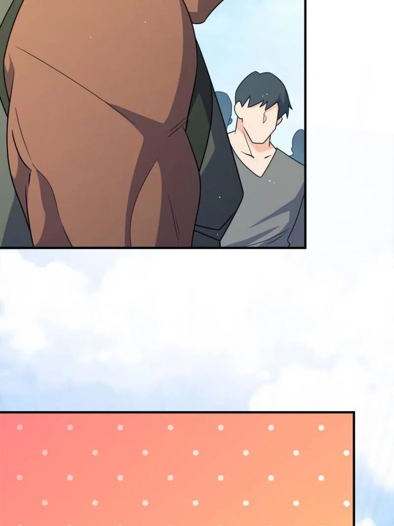 Spare Me, Great Lord! Chapter 732 - Page 53