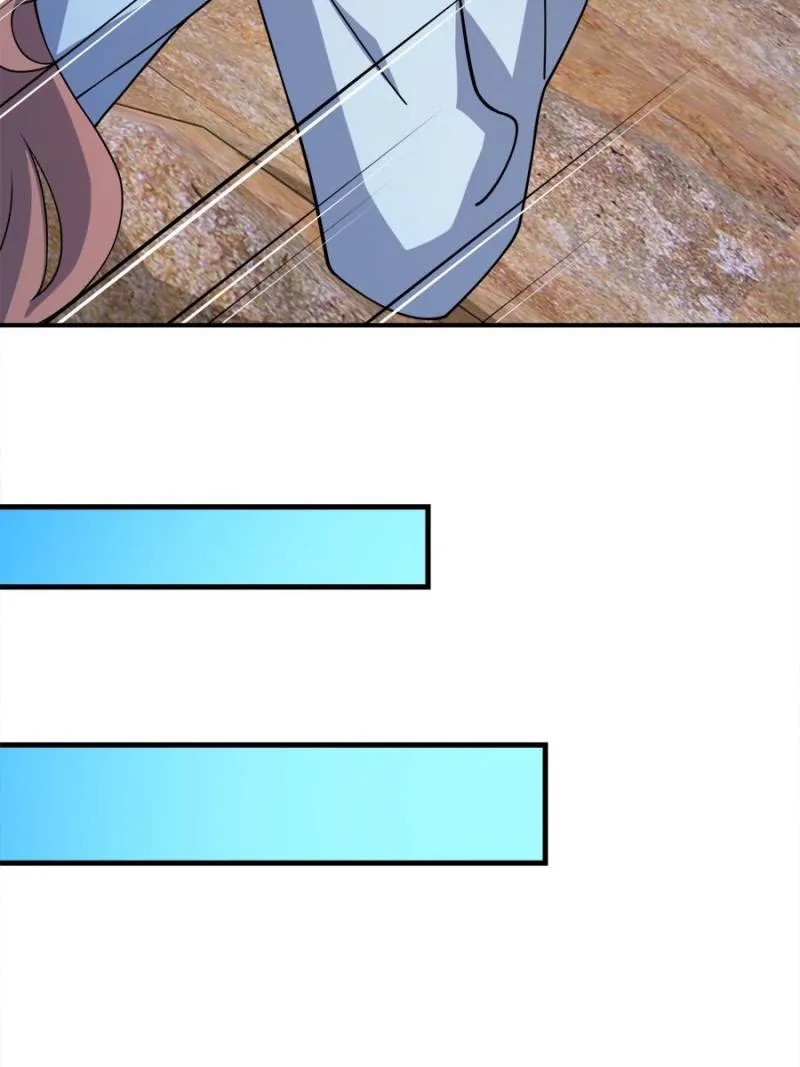 Spare Me, Great Lord! Chapter 732 - Page 6