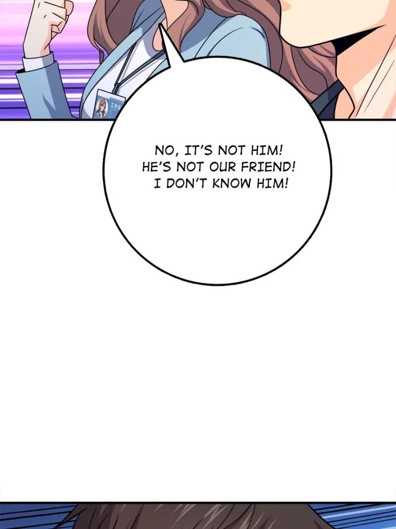 Spare Me, Great Lord! Chapter 732 - Page 62