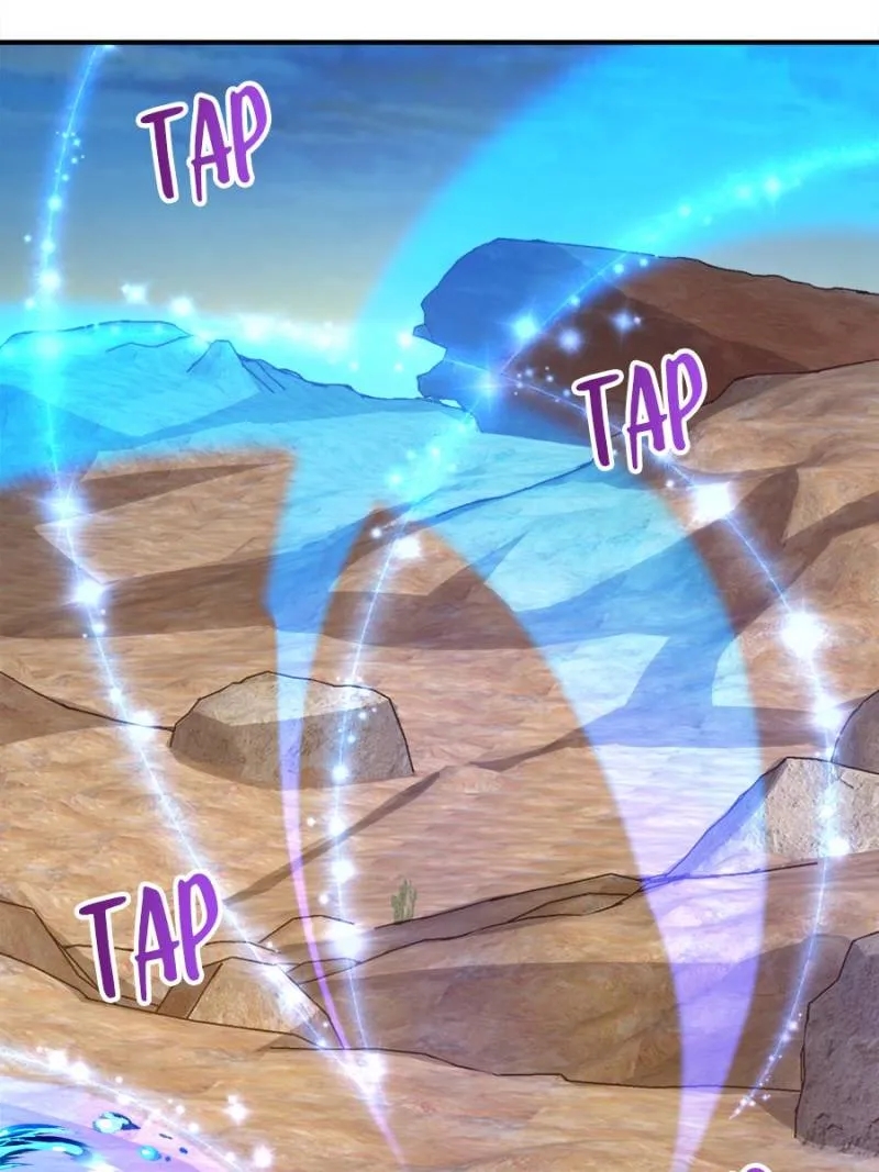 Spare Me, Great Lord! Chapter 732 - Page 7