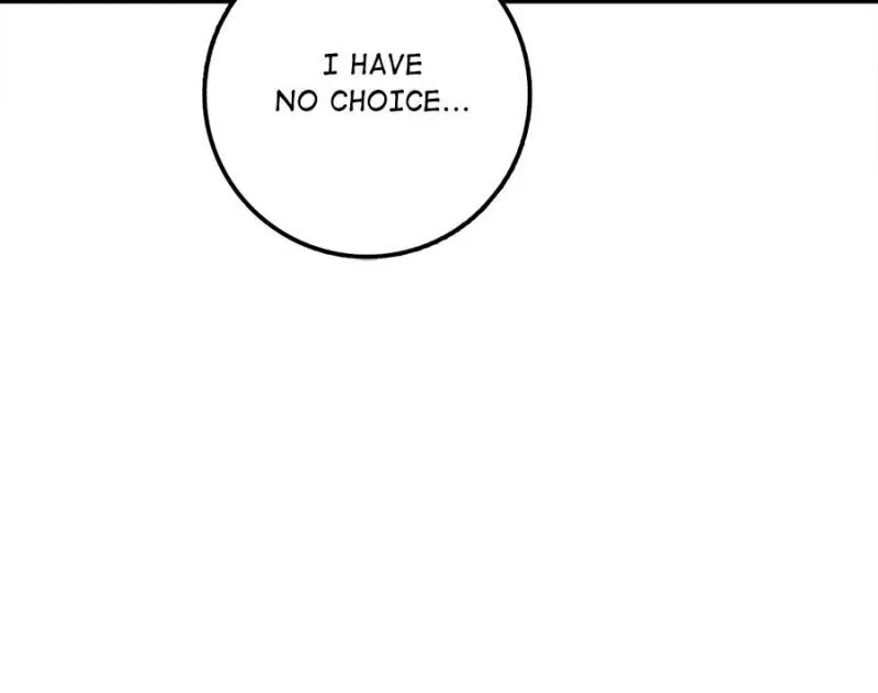 Spare Me, Great Lord! Chapter 732 - Page 71