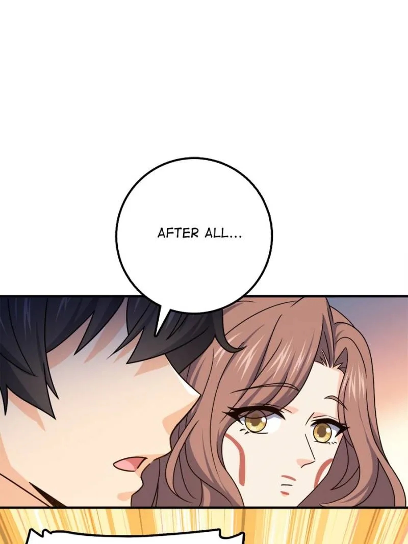 Spare Me, Great Lord! Chapter 732 - Page 72