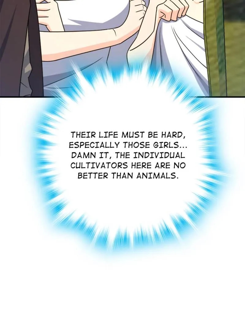 Spare Me, Great Lord! Chapter 732 - Page 80