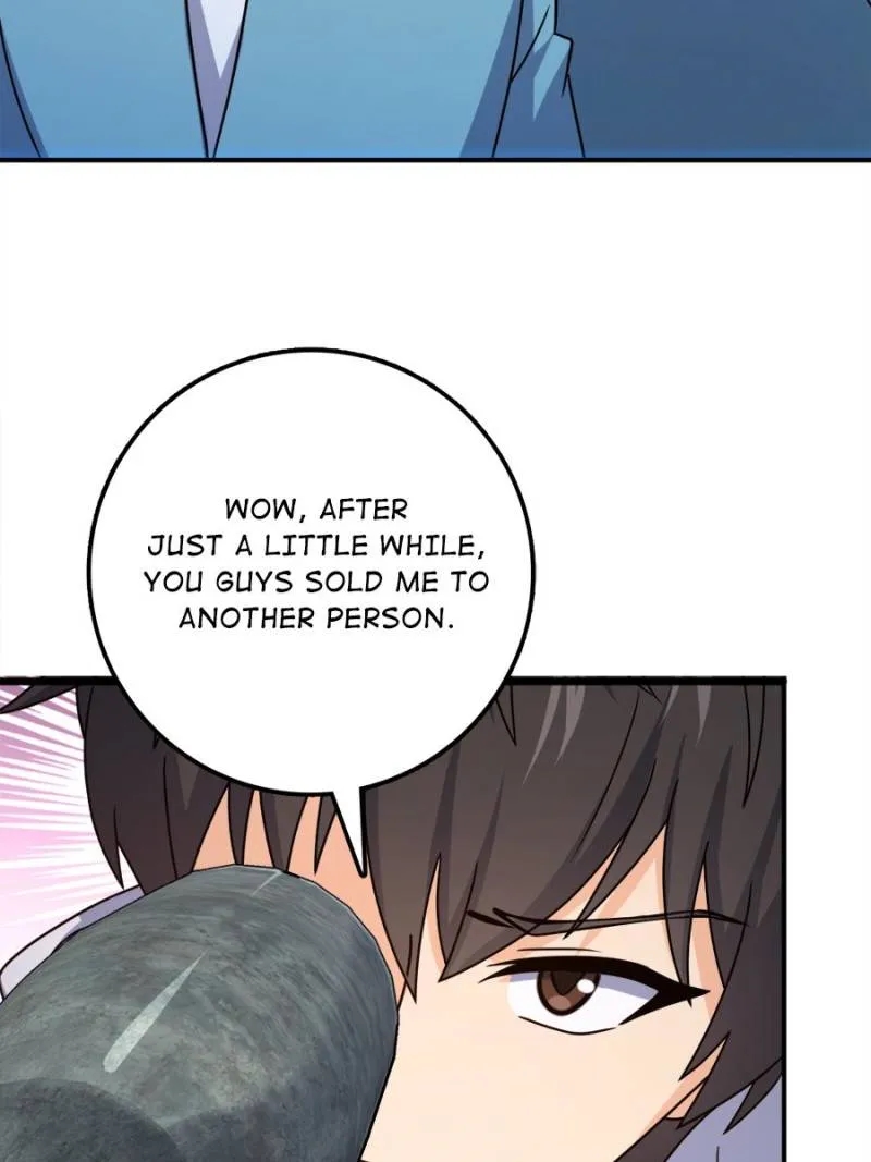 Spare Me, Great Lord! Chapter 732 - Page 86