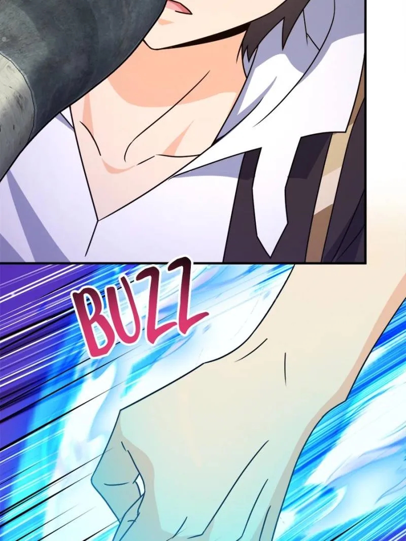 Spare Me, Great Lord! Chapter 732 - Page 87