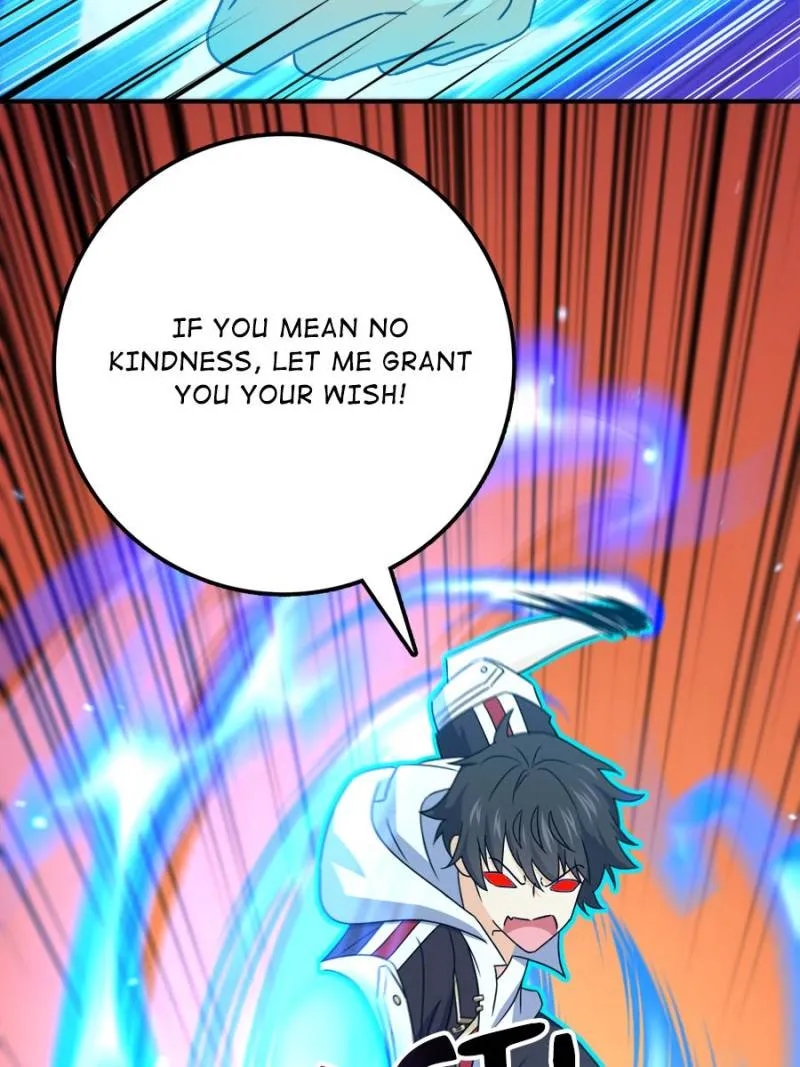 Spare Me, Great Lord! Chapter 732 - Page 88