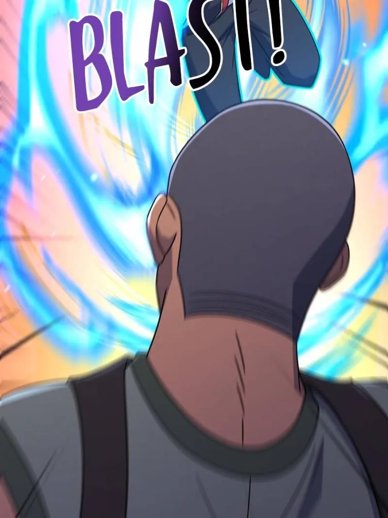 Spare Me, Great Lord! Chapter 732 - Page 89