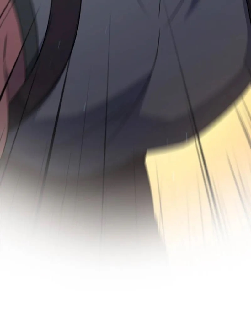 Spare Me, Great Lord! Chapter 732 - Page 90