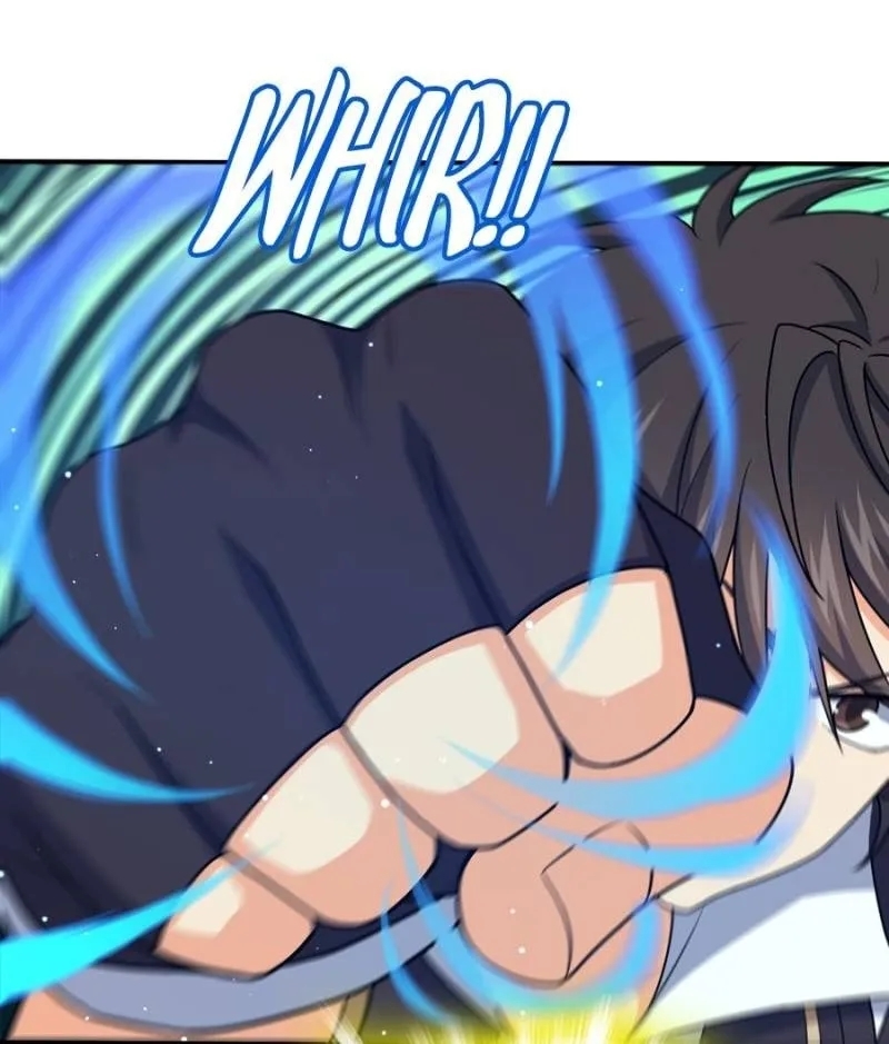 Spare Me, Great Lord! Chapter 733 - Page 1