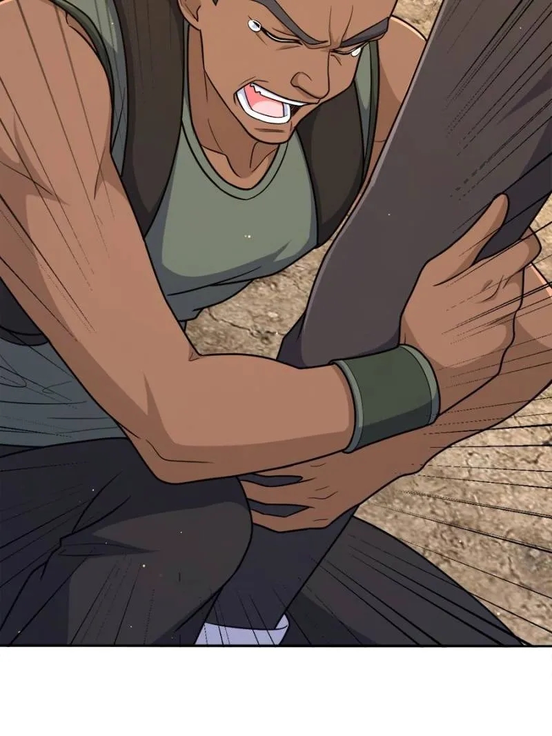 Spare Me, Great Lord! Chapter 733 - Page 10