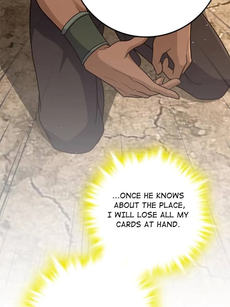 Spare Me, Great Lord! Chapter 733 - Page 18