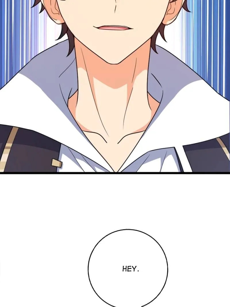 Spare Me, Great Lord! Chapter 733 - Page 20