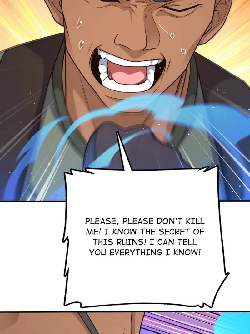 Spare Me, Great Lord! Chapter 733 - Page 4