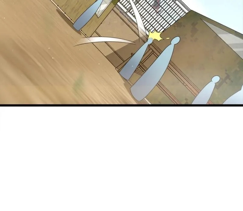 Spare Me, Great Lord! Chapter 733 - Page 71