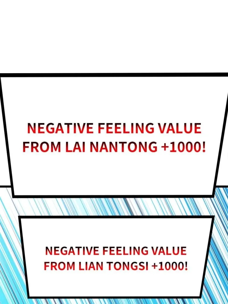 Spare Me, Great Lord! Chapter 733 - Page 72