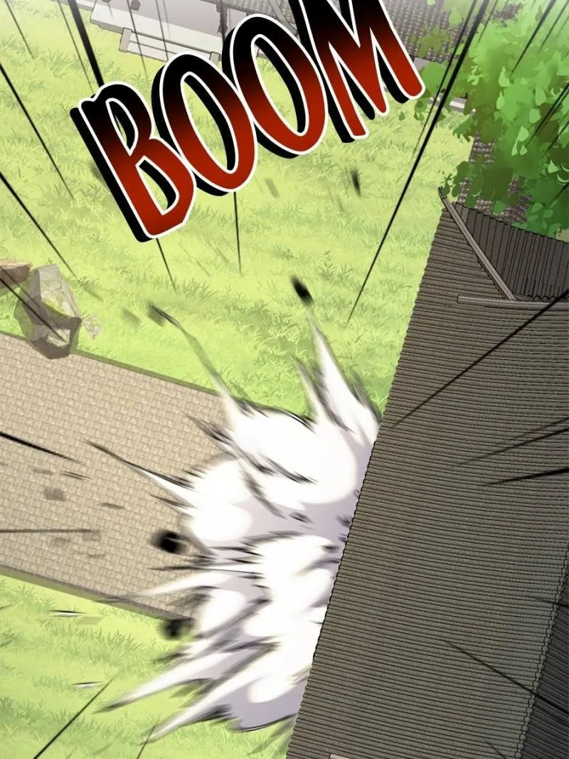 Spare Me, Great Lord! Chapter 733 - Page 75