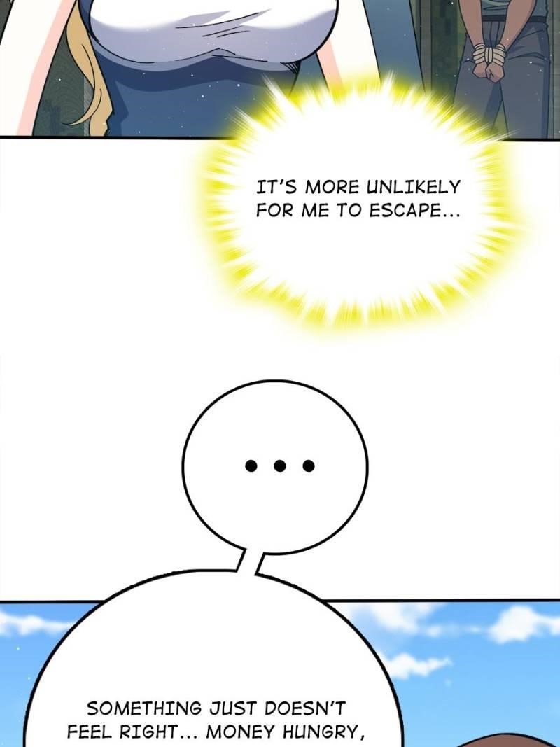 Spare Me, Great Lord! Chapter 734 - Page 16