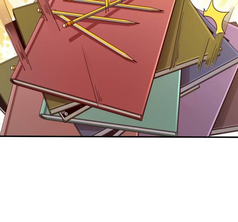 Spare Me, Great Lord! Chapter 734 - Page 31