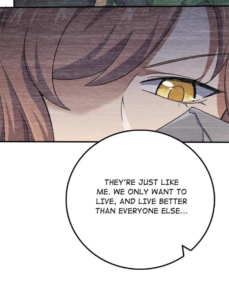 Spare Me, Great Lord! Chapter 734 - Page 52