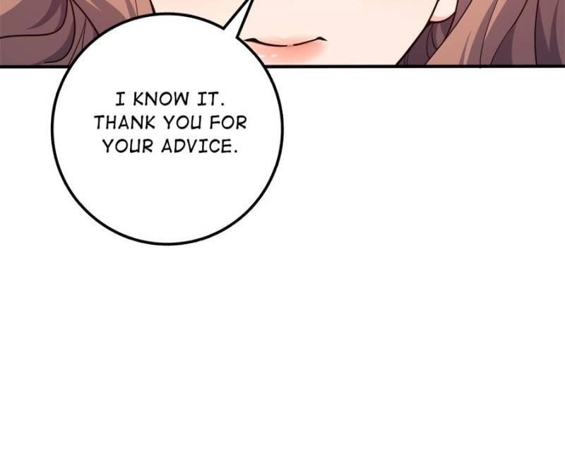 Spare Me, Great Lord! Chapter 734 - Page 56