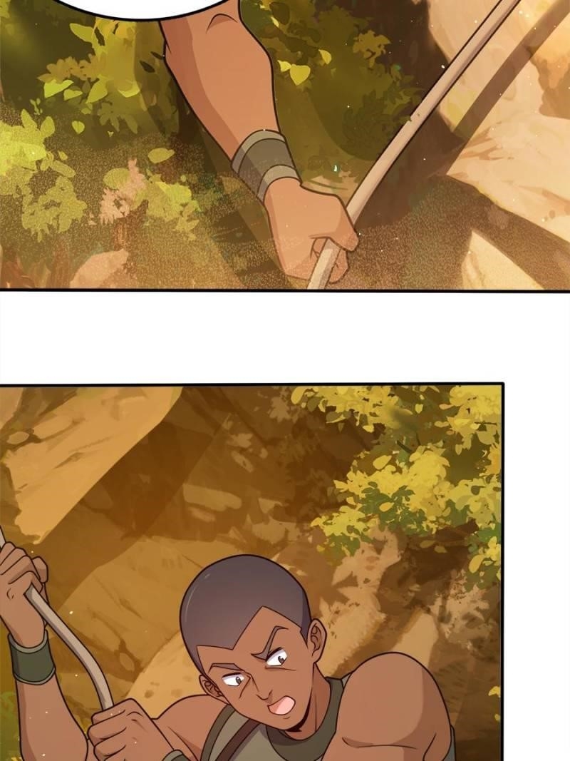 Spare Me, Great Lord! Chapter 734 - Page 65