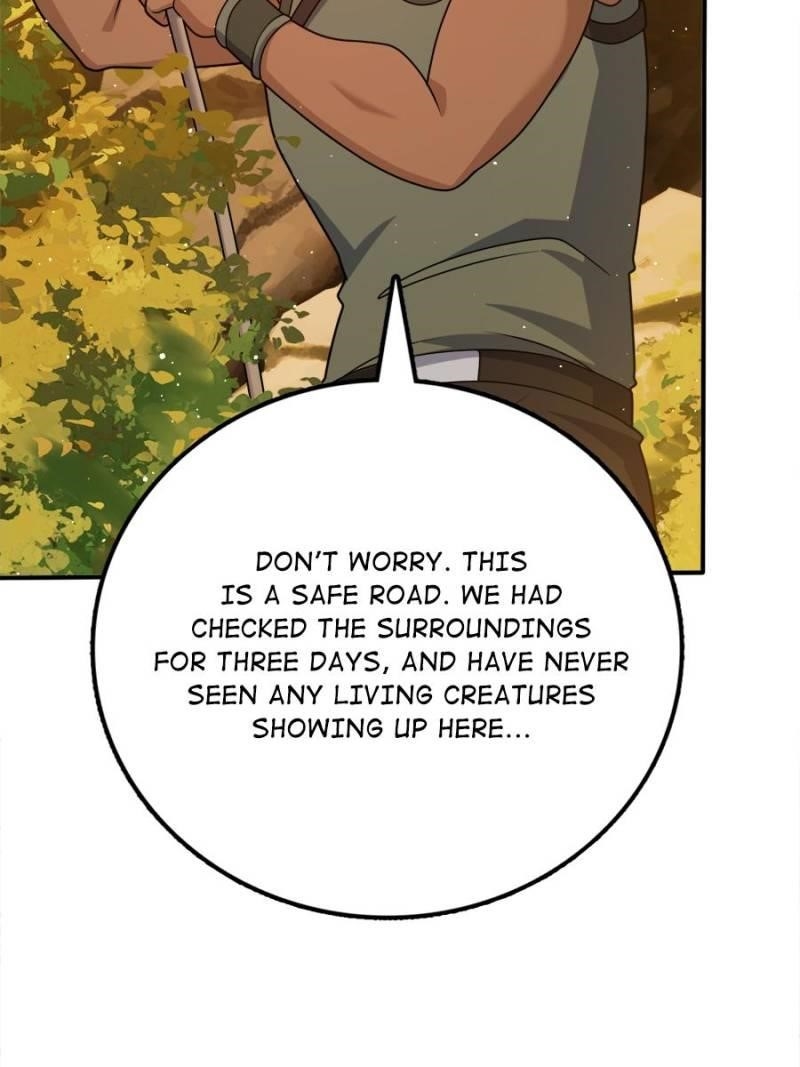 Spare Me, Great Lord! Chapter 734 - Page 66