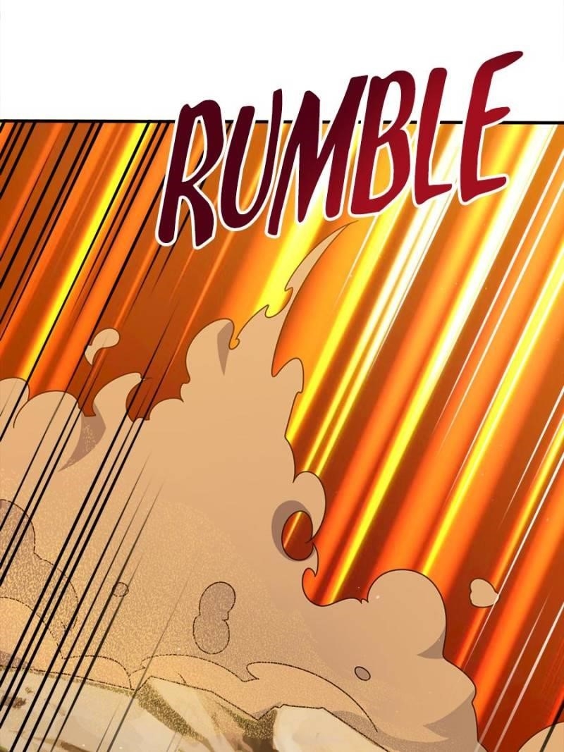 Spare Me, Great Lord! Chapter 734 - Page 67