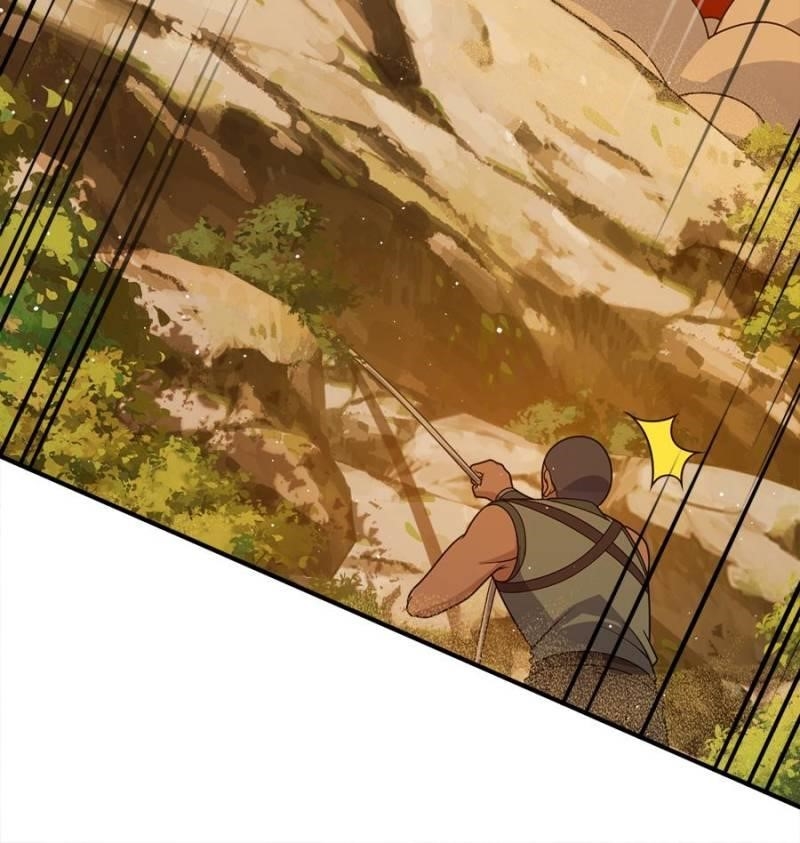 Spare Me, Great Lord! Chapter 734 - Page 68