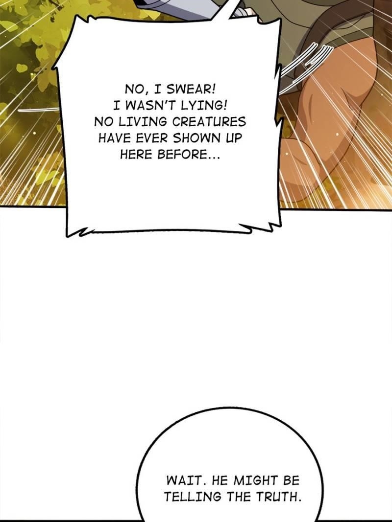 Spare Me, Great Lord! Chapter 734 - Page 71