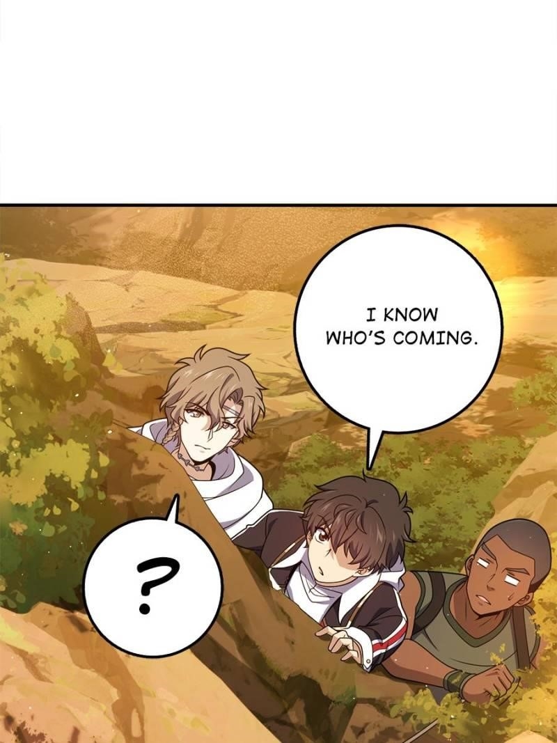 Spare Me, Great Lord! Chapter 734 - Page 73