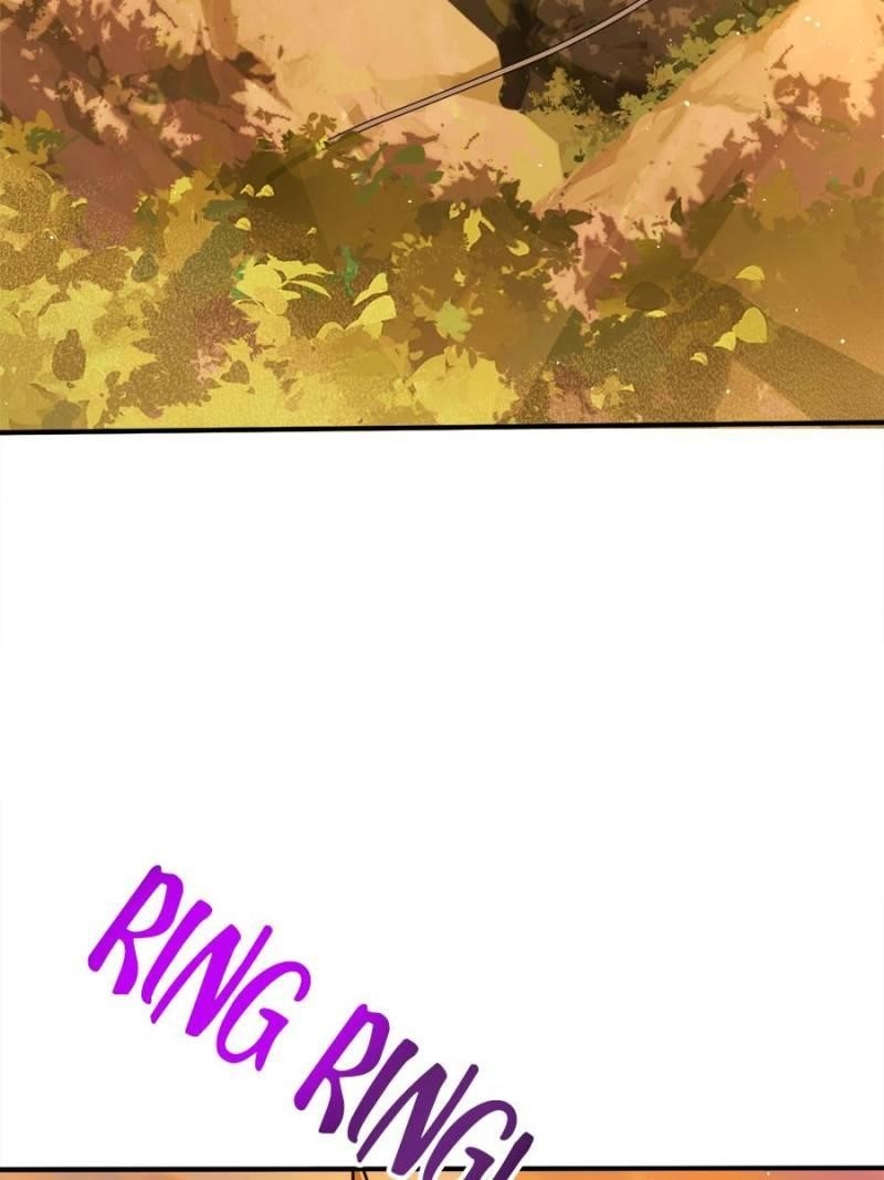 Spare Me, Great Lord! Chapter 734 - Page 74