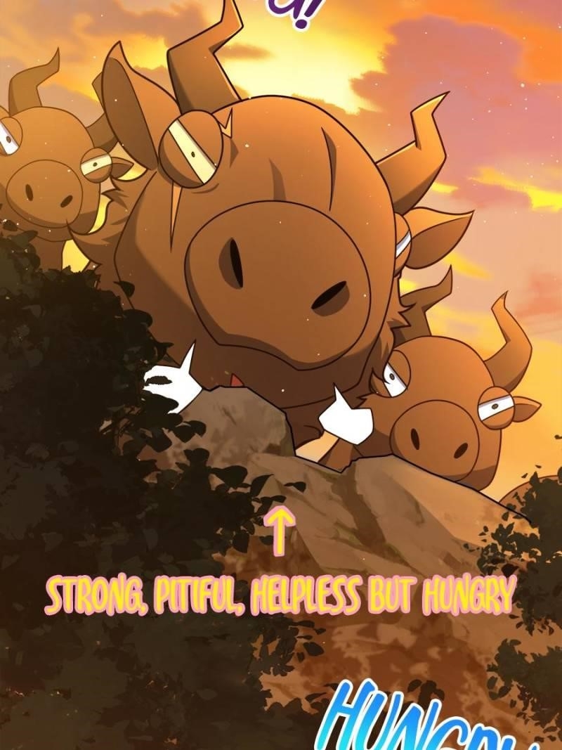 Spare Me, Great Lord! Chapter 734 - Page 75