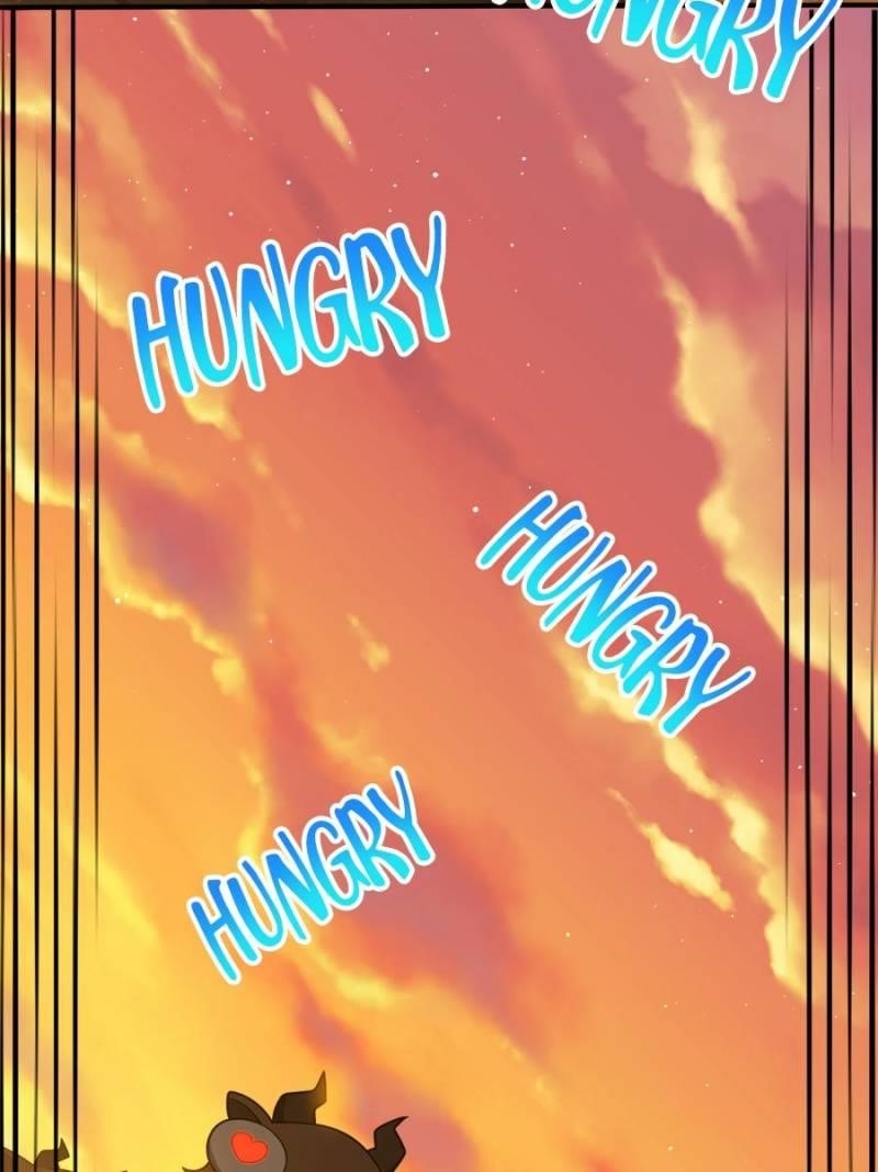 Spare Me, Great Lord! Chapter 734 - Page 76