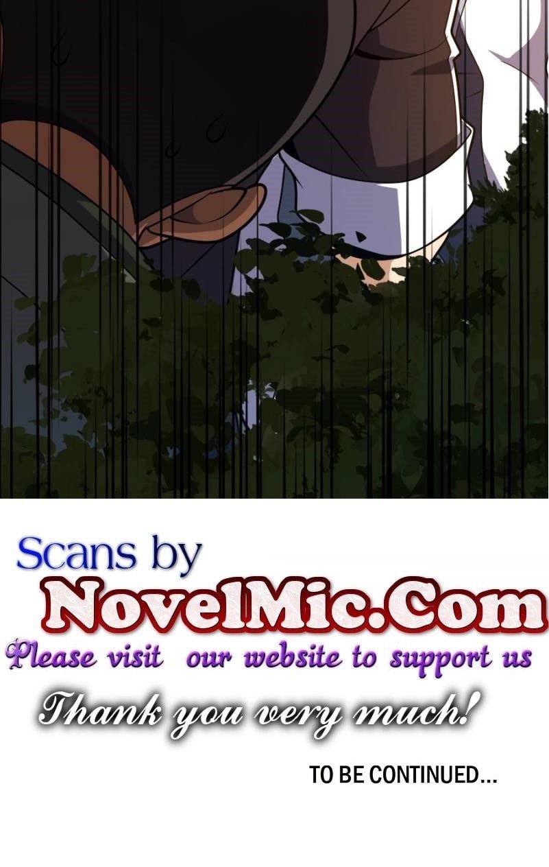 Spare Me, Great Lord! Chapter 734 - Page 79