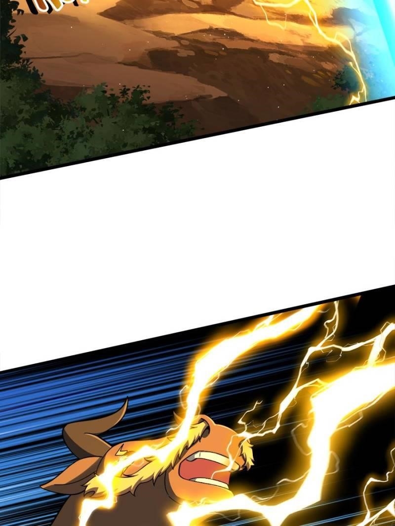 Spare Me, Great Lord! Chapter 735 - Page 14