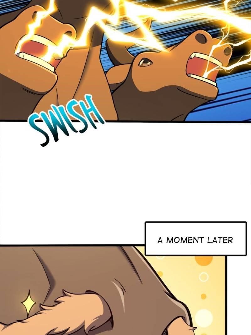 Spare Me, Great Lord! Chapter 735 - Page 15