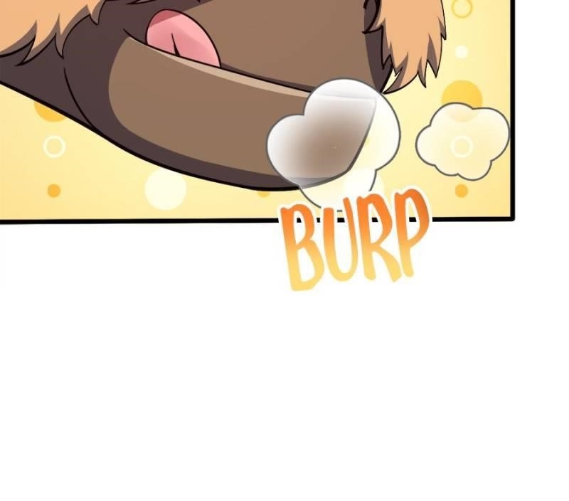 Spare Me, Great Lord! Chapter 735 - Page 16