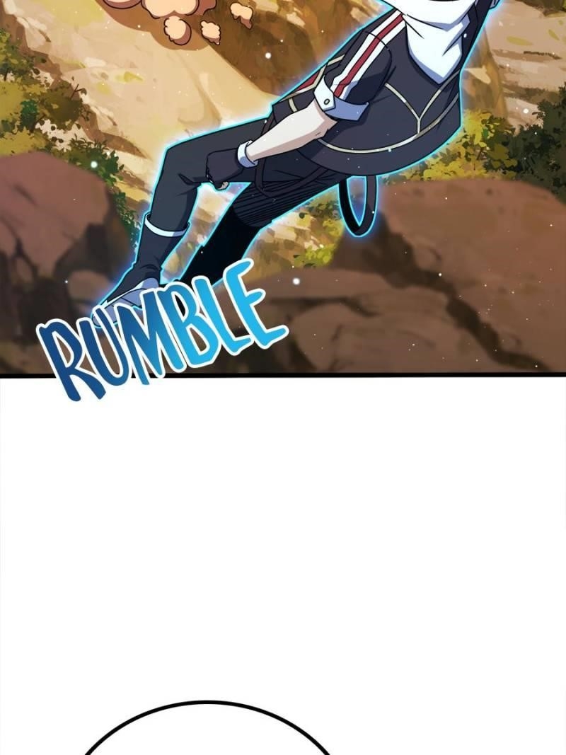 Spare Me, Great Lord! Chapter 735 - Page 18