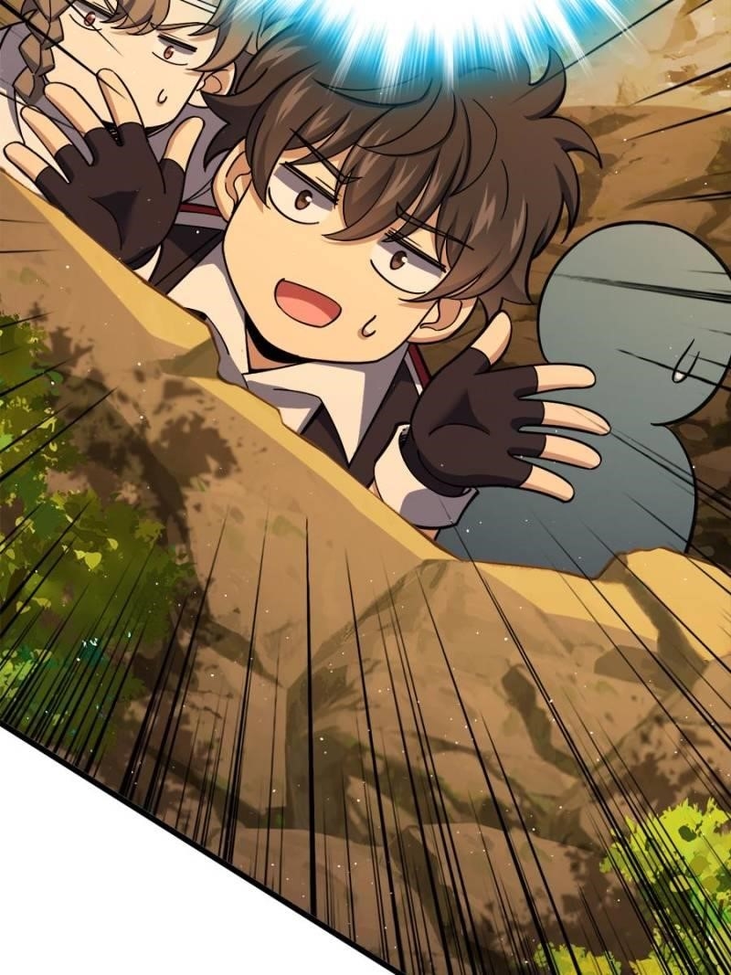 Spare Me, Great Lord! Chapter 735 - Page 2