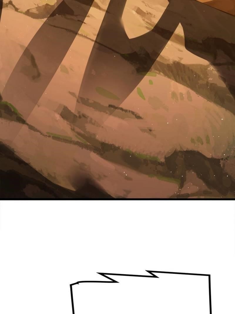 Spare Me, Great Lord! Chapter 735 - Page 20