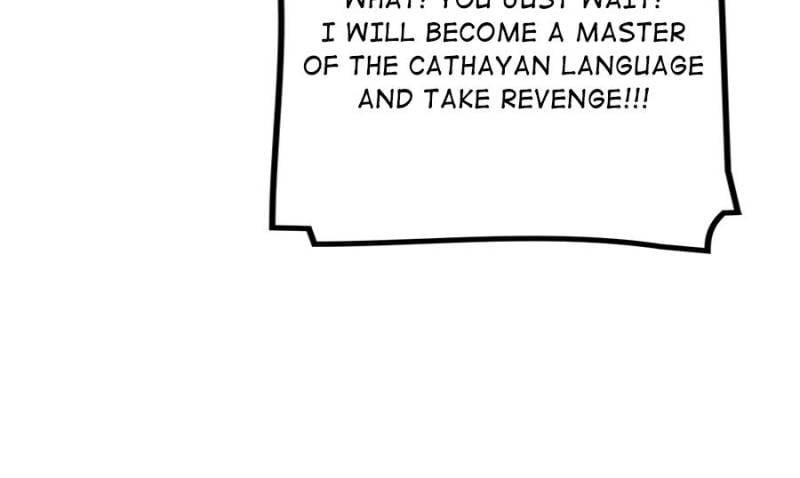 Spare Me, Great Lord! Chapter 735 - Page 26