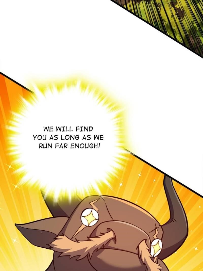 Spare Me, Great Lord! Chapter 735 - Page 3