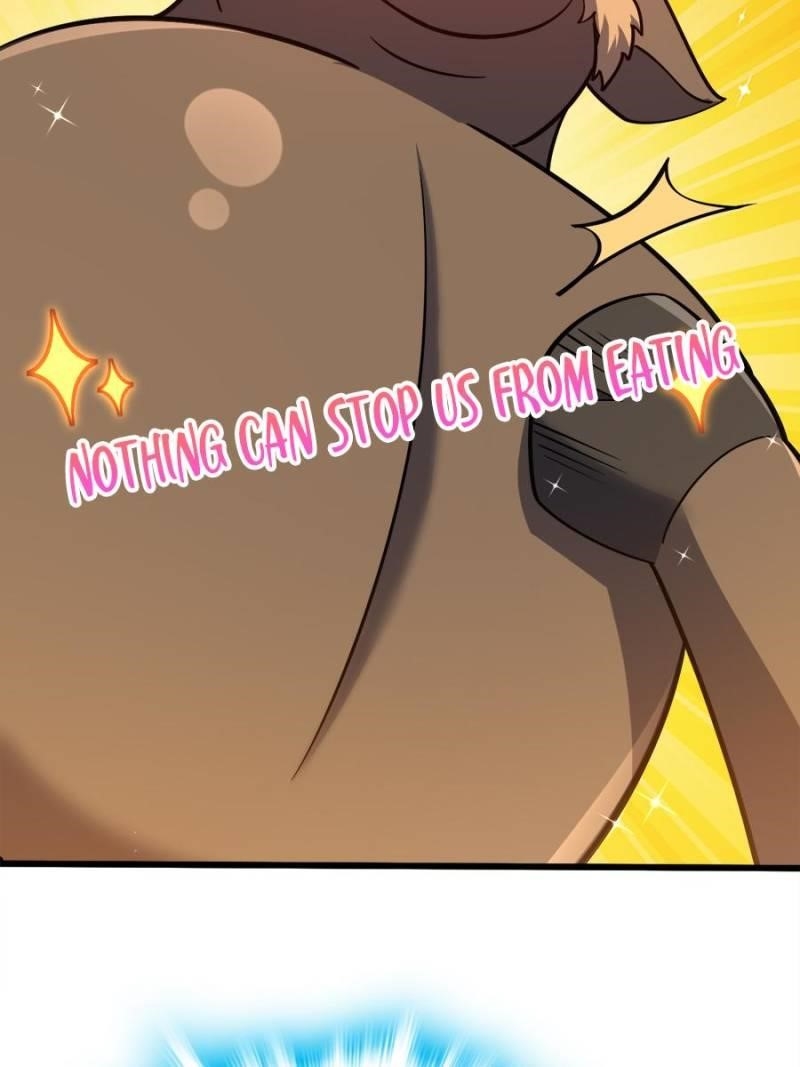 Spare Me, Great Lord! Chapter 735 - Page 4