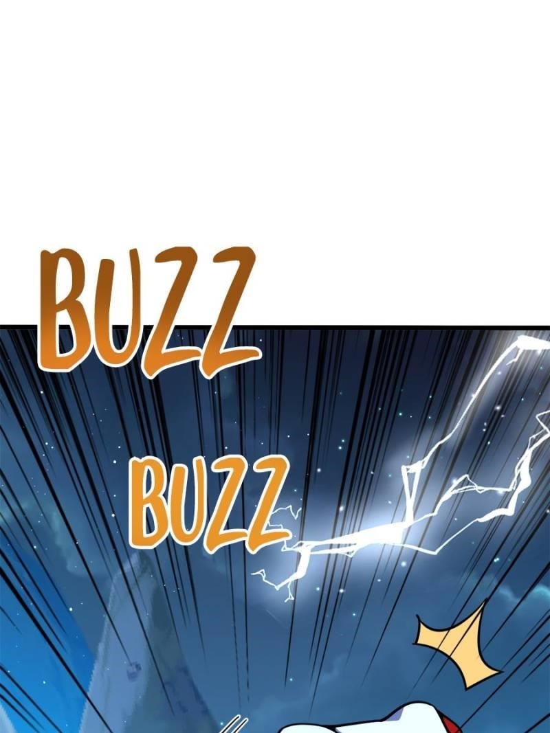 Spare Me, Great Lord! Chapter 735 - Page 47