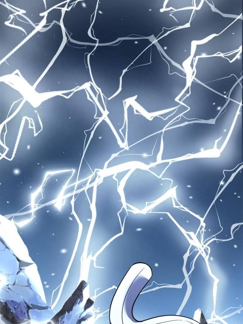 Spare Me, Great Lord! Chapter 735 - Page 50