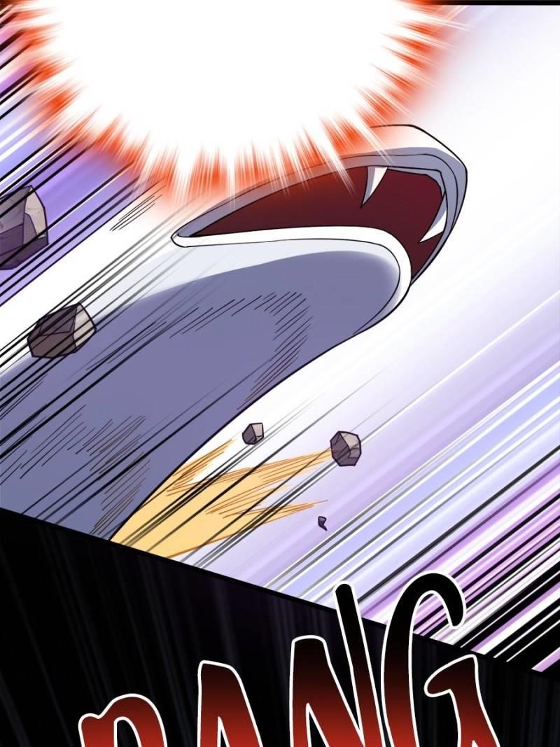 Spare Me, Great Lord! Chapter 735 - Page 54