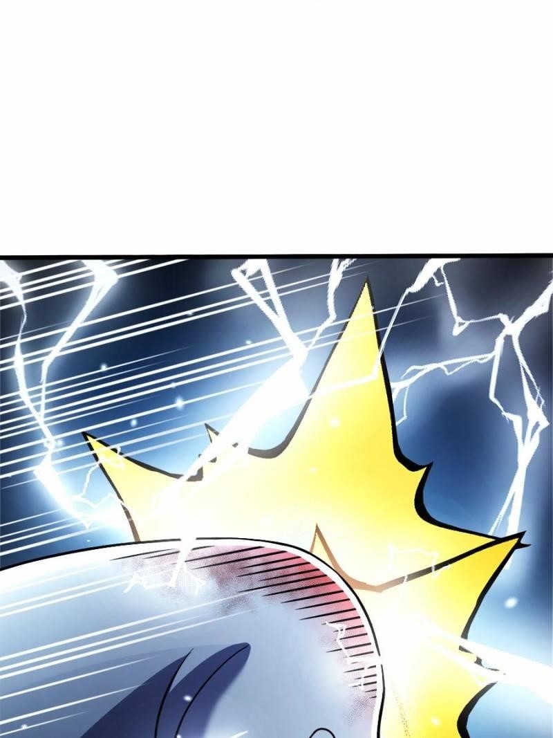 Spare Me, Great Lord! Chapter 735 - Page 58